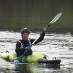 axon_kayaking